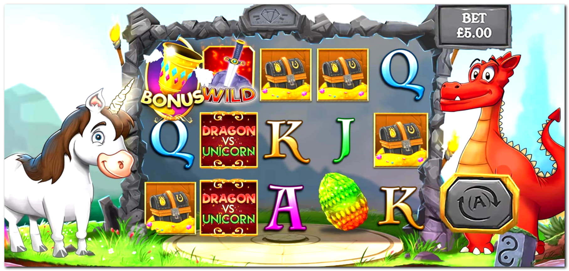 240 Free spins casino at 888 Casino