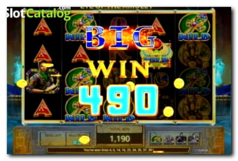 33 FREE Spins at Miamidice Casino