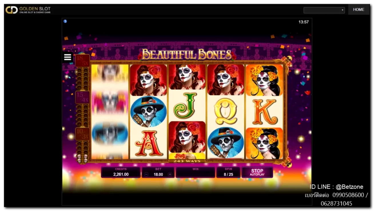 EUR 520 Free chip casino at Win A Day Casino