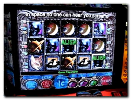 $280 Casino tournaments freeroll at Win A Day Casino