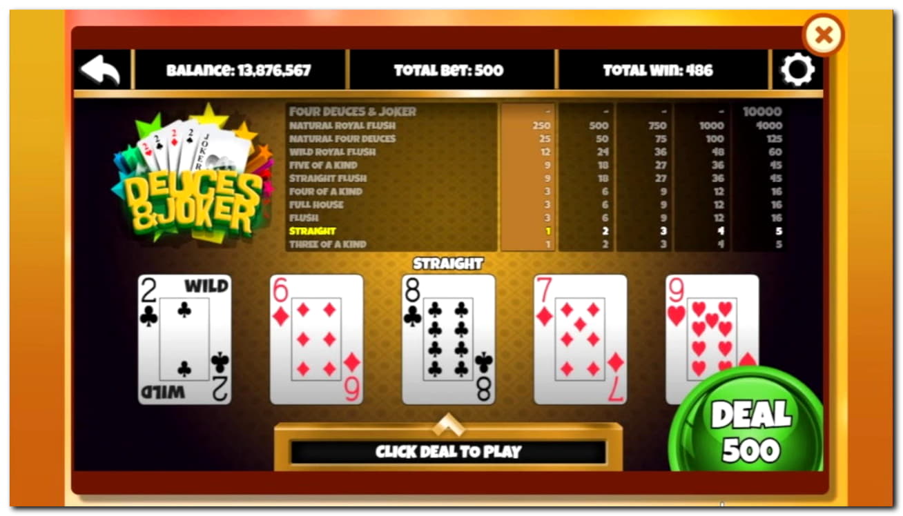 £150 Casino tournaments freeroll at Slots Million Casino