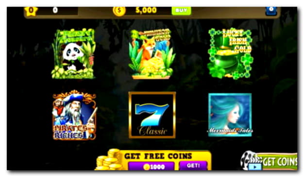 $645 no deposit at Golden Star Casino