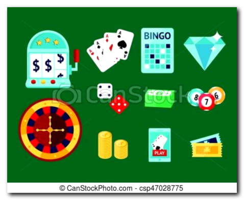 425% Match Bonus at Royal Panda Casino