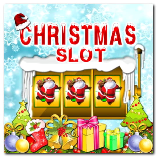 435% Deposit match bonus at Golden Star Casino