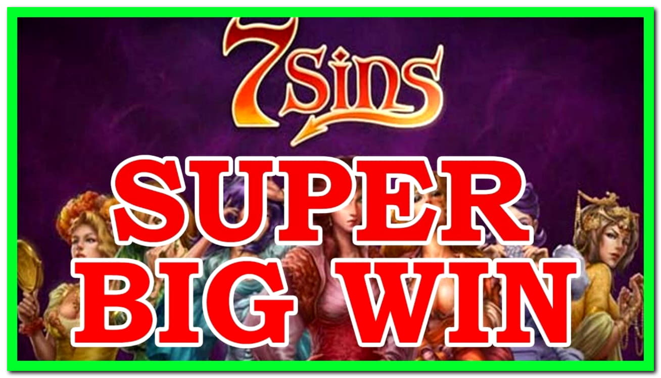 €640 Free Money at Mega Casino