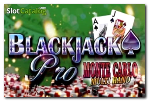 75 free spins casino at Challenge Casino