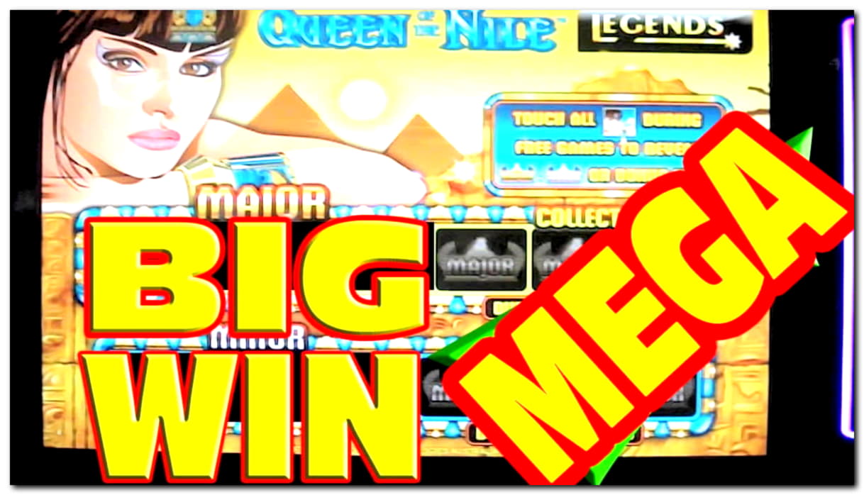 44 Loyalty Free Spins! at Casino Share