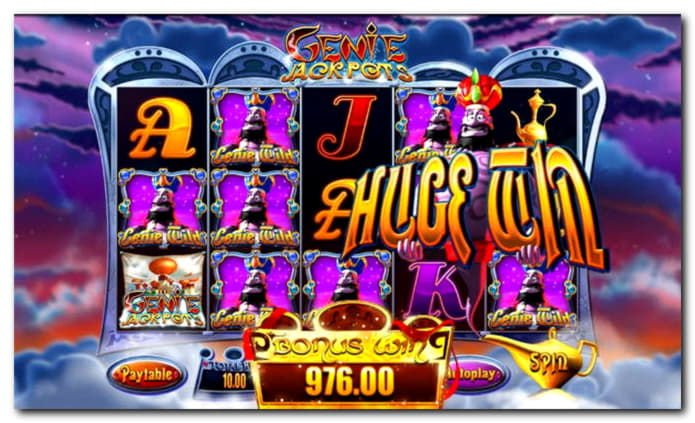 865% No Rules Bonus! at Superior Casino