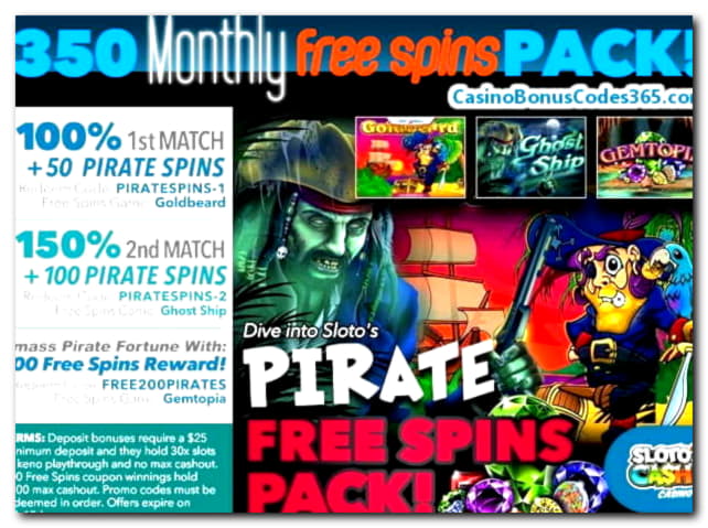 80 Loyalty Free Spins! at Golden Star Casino