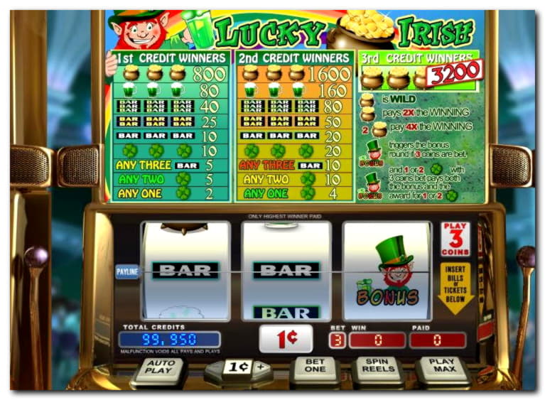 260% Match at a Casino at Slots Heaven Casino
