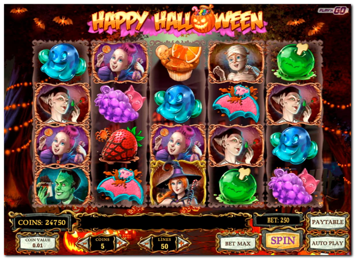 55% Best signup bonus casino at Power Spins Casino