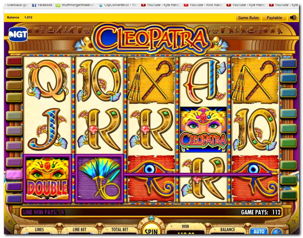 €245 free casino chip at Casino Las Vegas