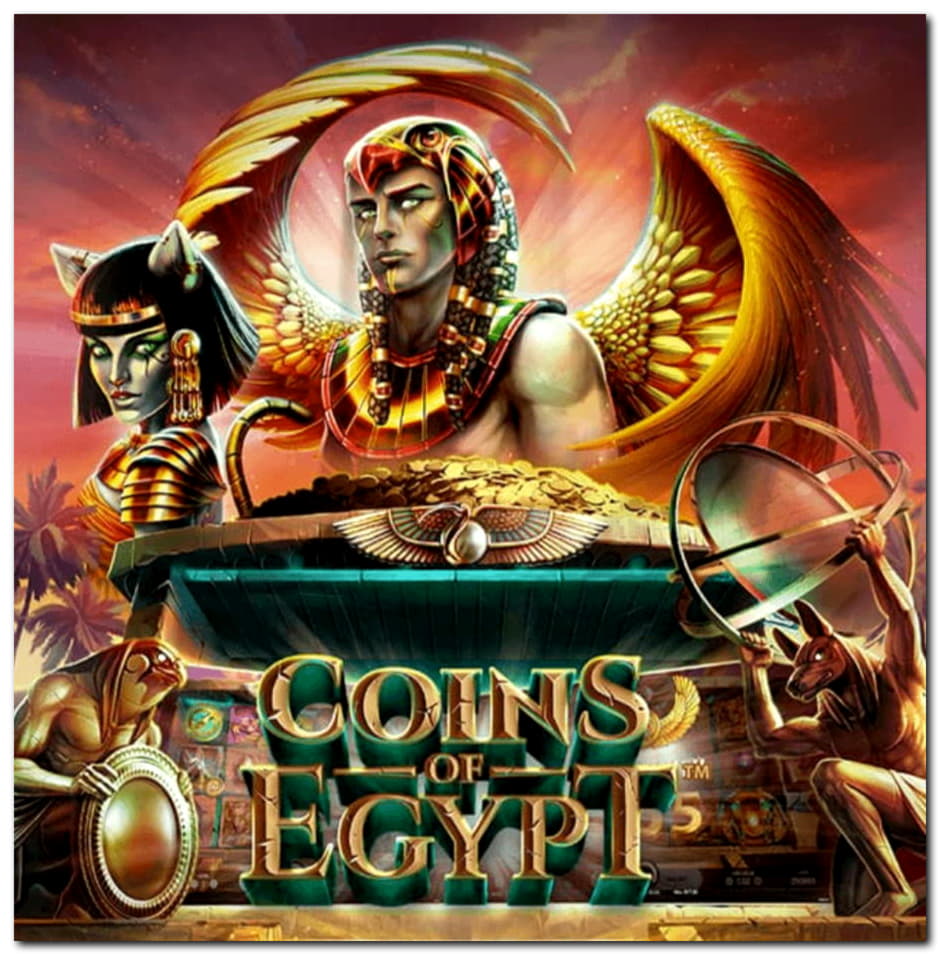 EURO 90 Casino chip at Casino Share