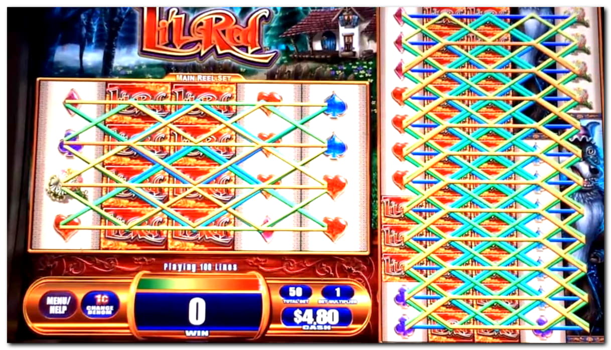 $3000 no deposit at Casino Share