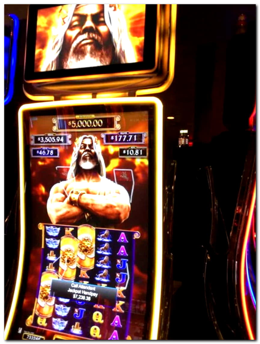 £240 Free chip at Liberty Slots Casino