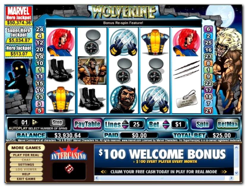 20 Free Spins Casino at Golden Star Casino