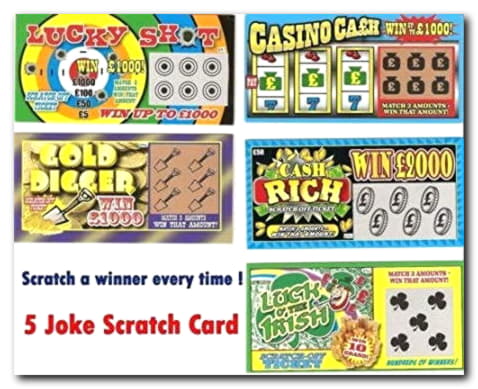 £4480 No Deposit Bonus Code at Casino Share