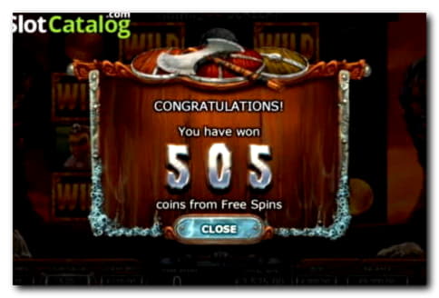 55% Best signup bonus casino at Red Stag Casino
