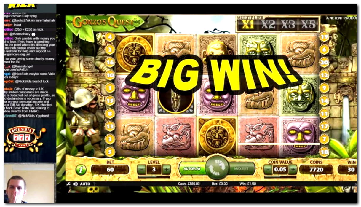 €860 No Deposit Casino Bonus at Dubai Casino Online