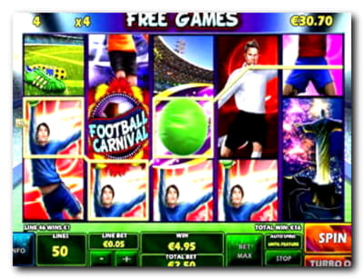 £4815 no deposit casino bonus at Casino com