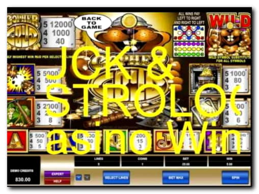 €525 Free Casino Tournament at No Bonus Casino