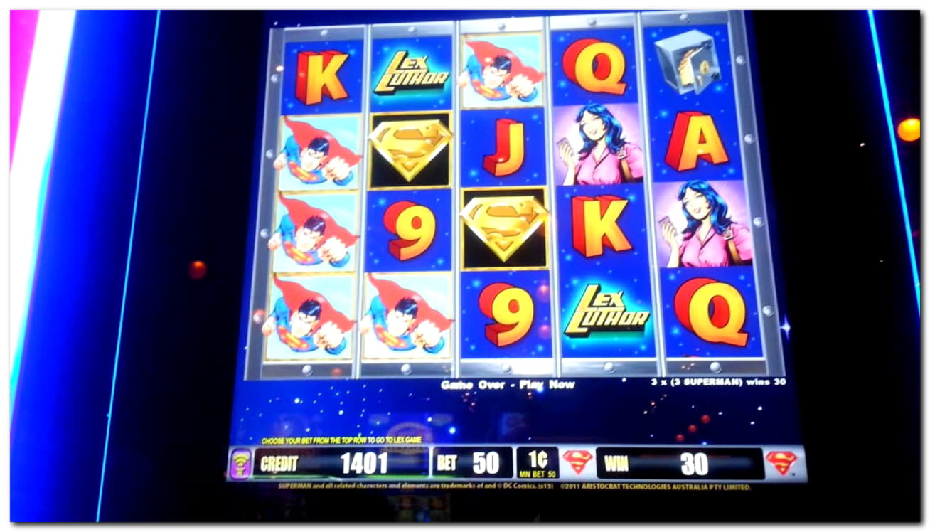﻿$800 no deposit bonus code at Slots Heaven Casino