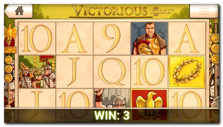 €3445 no deposit casino bonus at Golden Star Casino