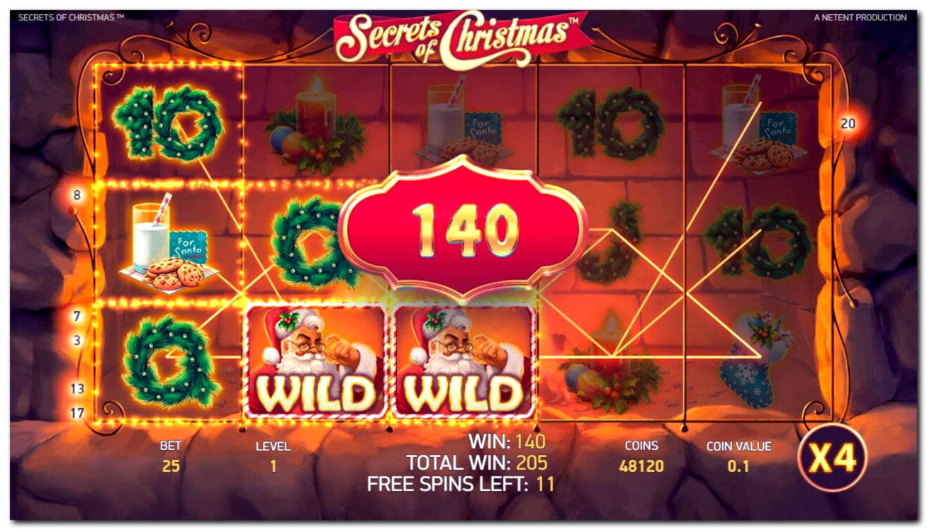 Eur 1525 no deposit bonus casino at BranGo Casino