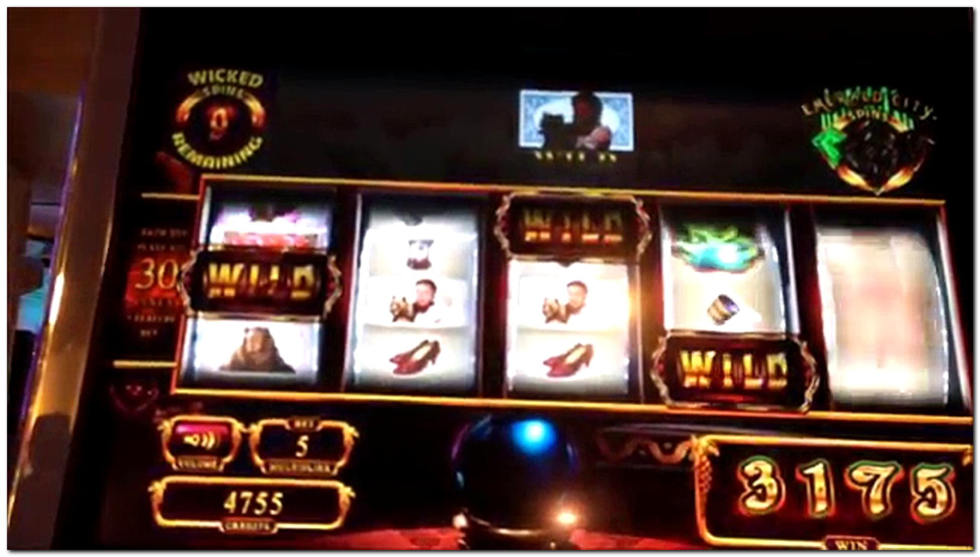 120 free spins no deposit casino at Royal Panda Casino