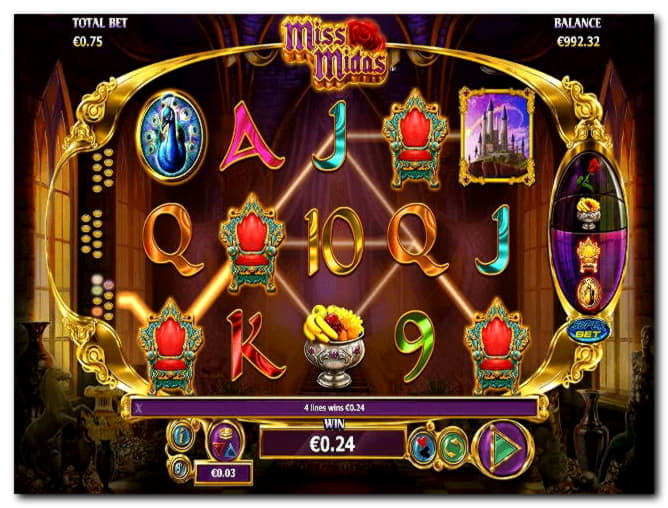 222 Free spins no deposit casino at Casino com