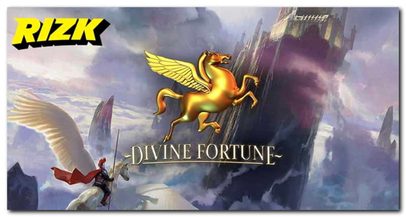 €1990 no deposit at Royal Panda Casino