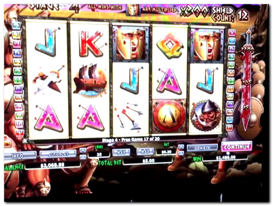EUR 4340 no deposit bonus code at Zet Casino