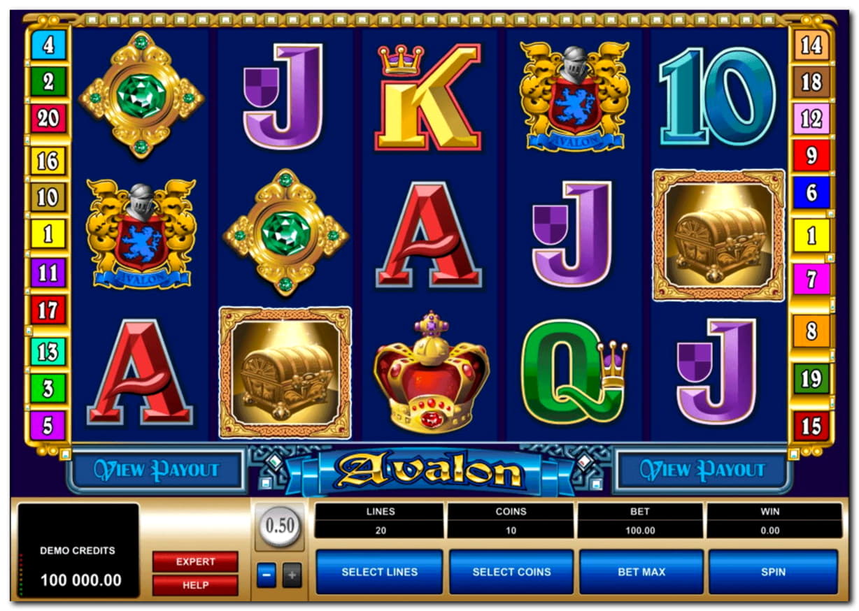 Eur 520 Free chip casino at Dubai Casino Online