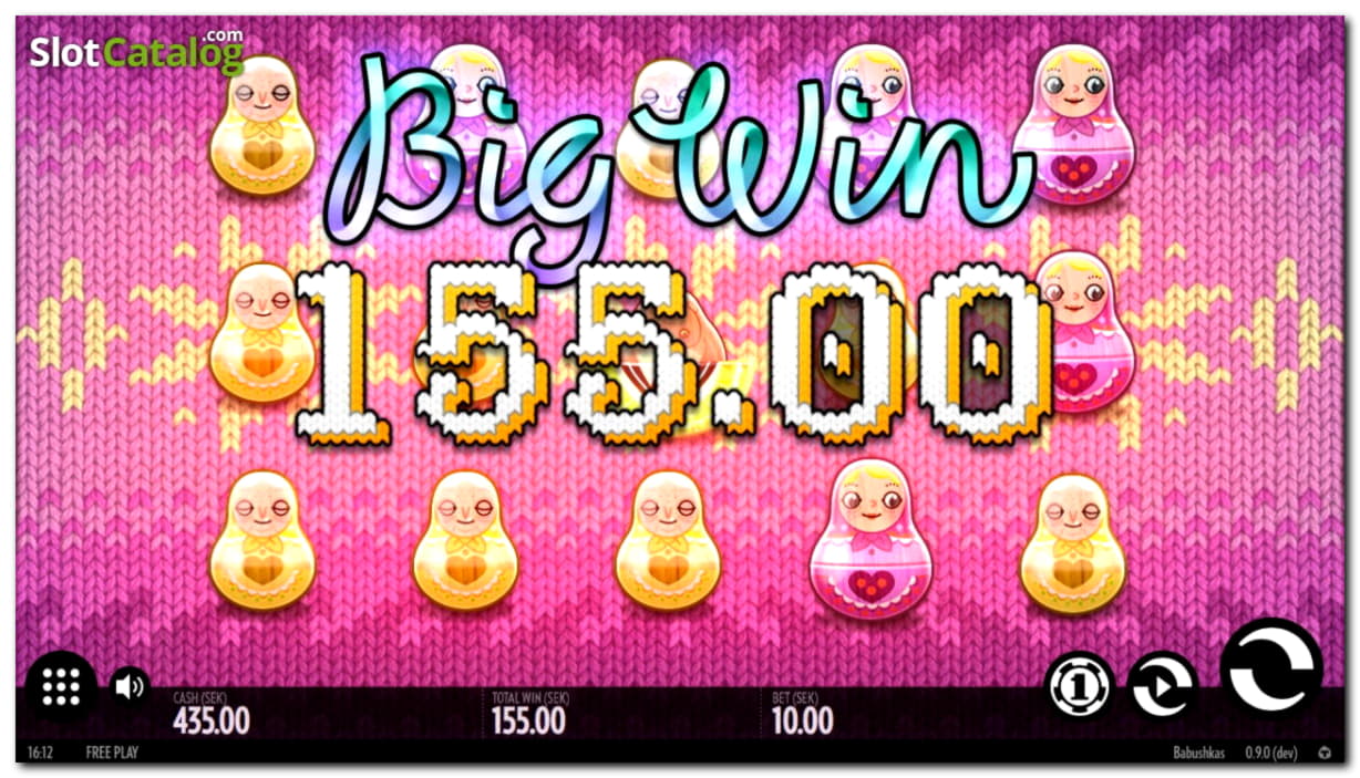 750% Match Bonus at Mansion Casino