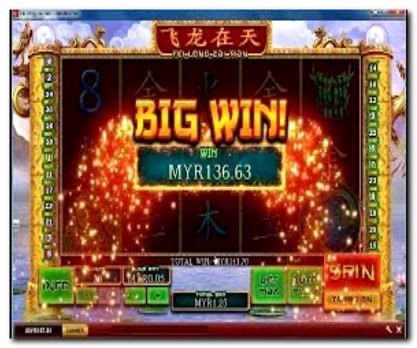 980% Best signup bonus casino at bWin Casino