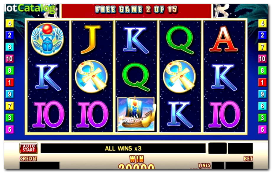 EUR 435 Online Casino Tournament at Red Bet Casino