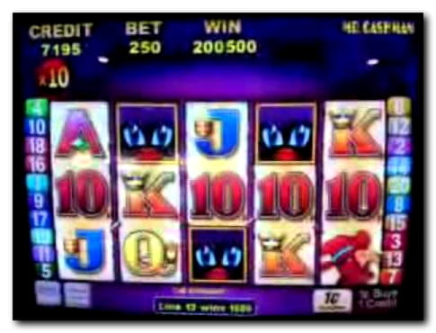 EUR 120 Free chip casino at Villento Casino