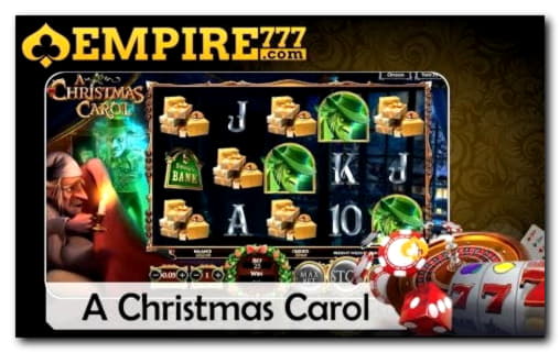 20 free casino spins at Liberty Slots Casino
