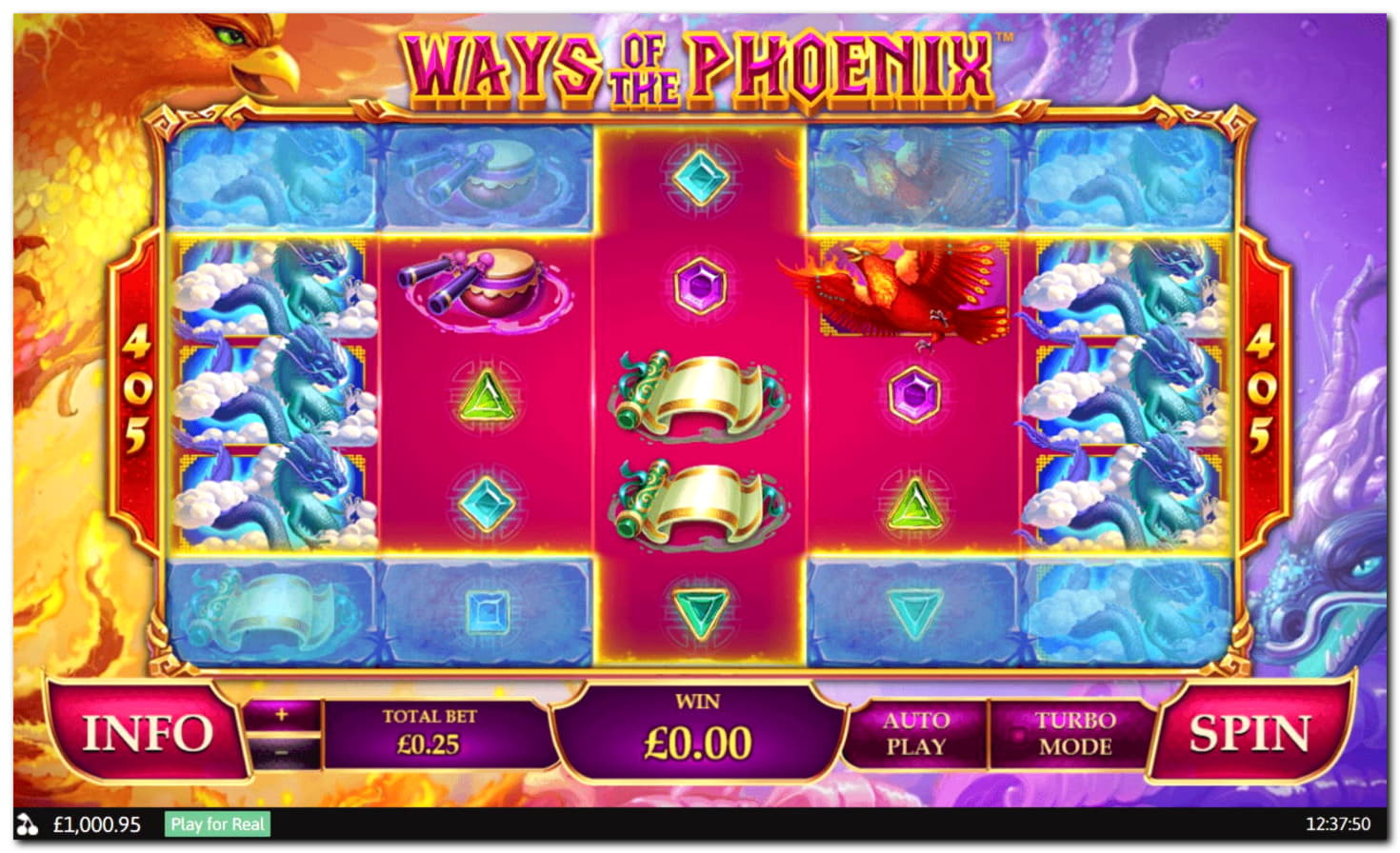 ﻿$2490 no deposit casino bonus at Genesis Casino