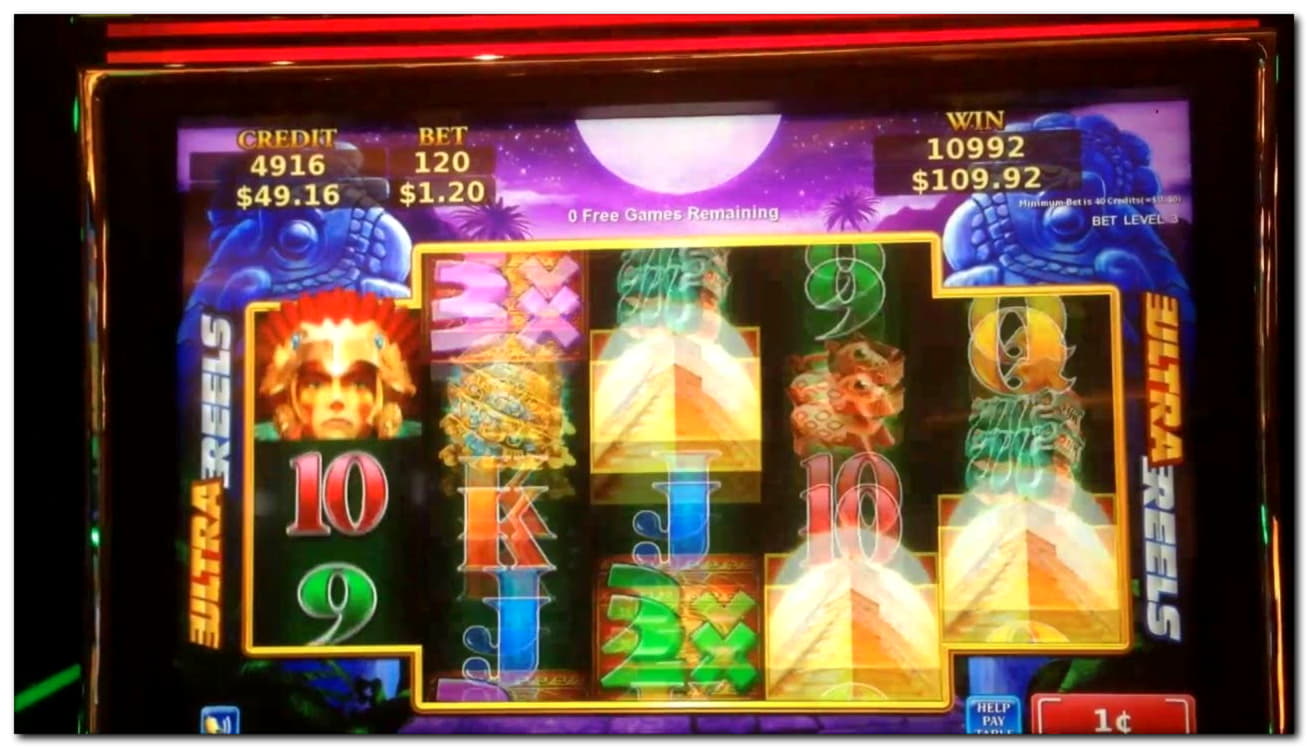 265% Casino Welcome Bonus at Miamidice Casino