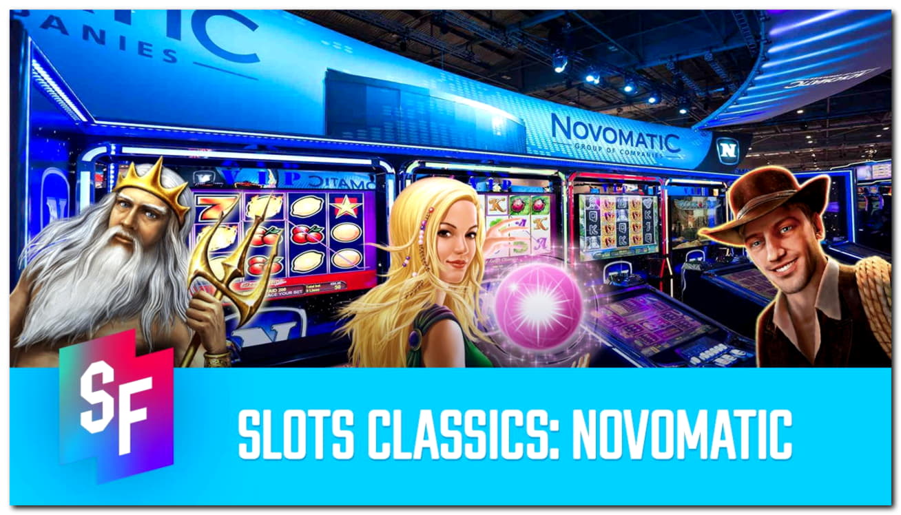 ﻿$4930 no deposit bonus code at No Bonus Casino