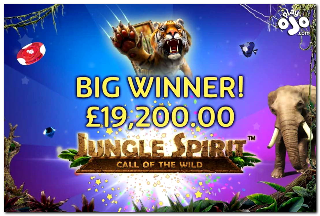 €1815 NO DEPOSIT CASINO BONUS at Casino Action
