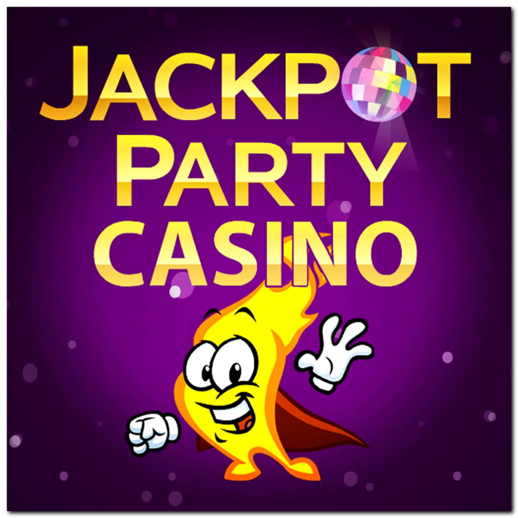 170 Free Spins no deposit at Red Bet Casino