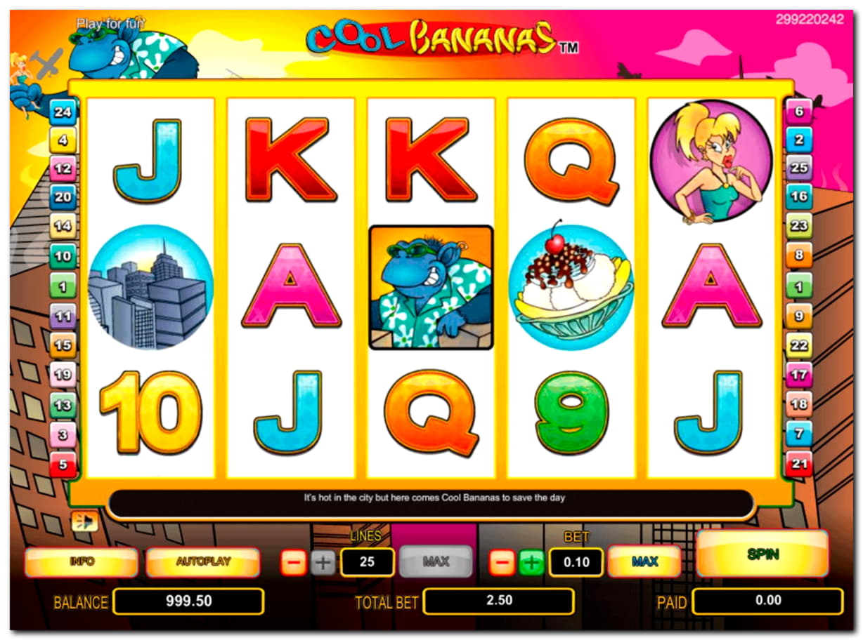 €66 Tournament at Red Bet Casino