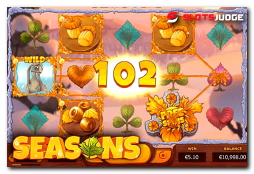 250 Free casino spins at Dafa Bet Casino