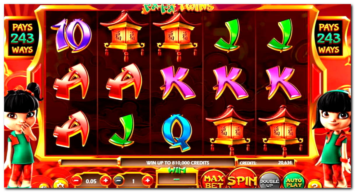 €465 NO DEPOSIT BONUS at No Bonus Casino
