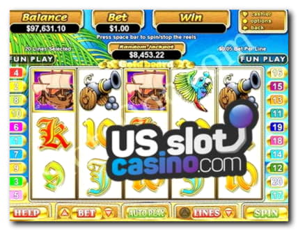 825% Best Signup Bonus Casino at Power Spins Casino