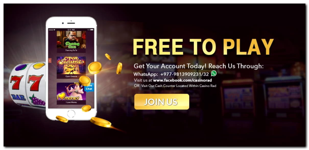EURO 2020 NO DEPOSIT at Casino Las Vegas