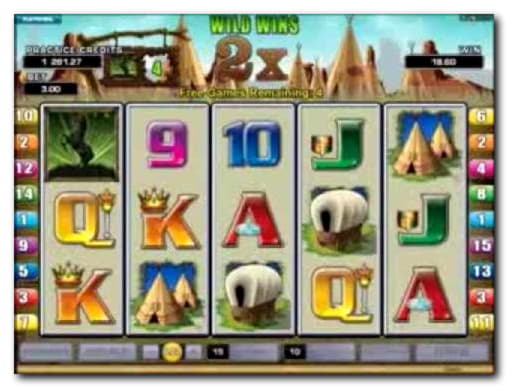 280% Casino Welcome Bonus at Red Bet Casino