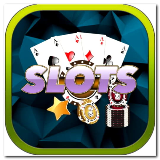 88 free spins no deposit at Liberty Slots Casino